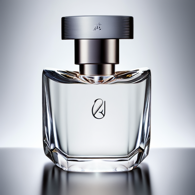 Perfume Bottle Manufacturer Review Checklist for B2B Buyers