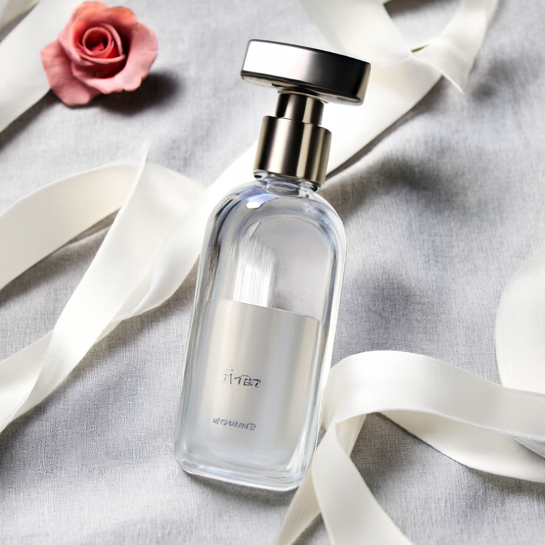 100ml Glass Spray Bottle Guide for Cosmetic Packaging Buyers