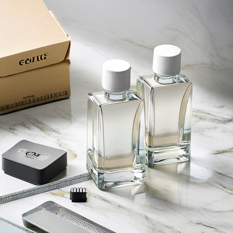 Tips for Reducing Cost When Ordering Bulk Perfume Bottles