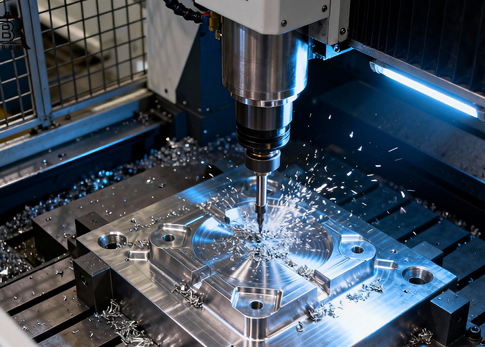 CUSTOMISATION CAPABILITIES & SCOPE