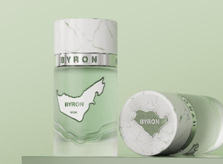 Byron new design 6