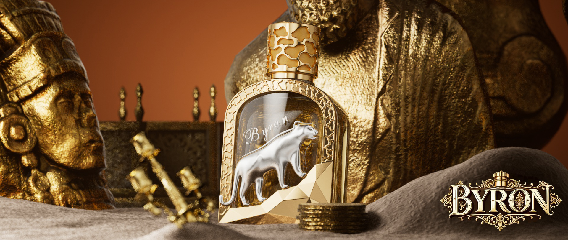 Top-Selling Products