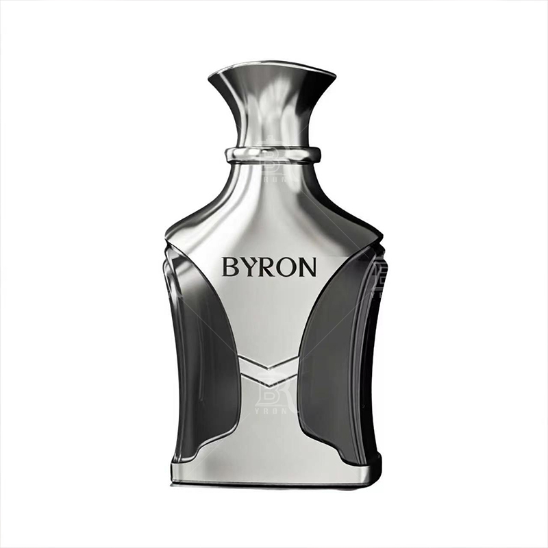 BYRON Clepsydra