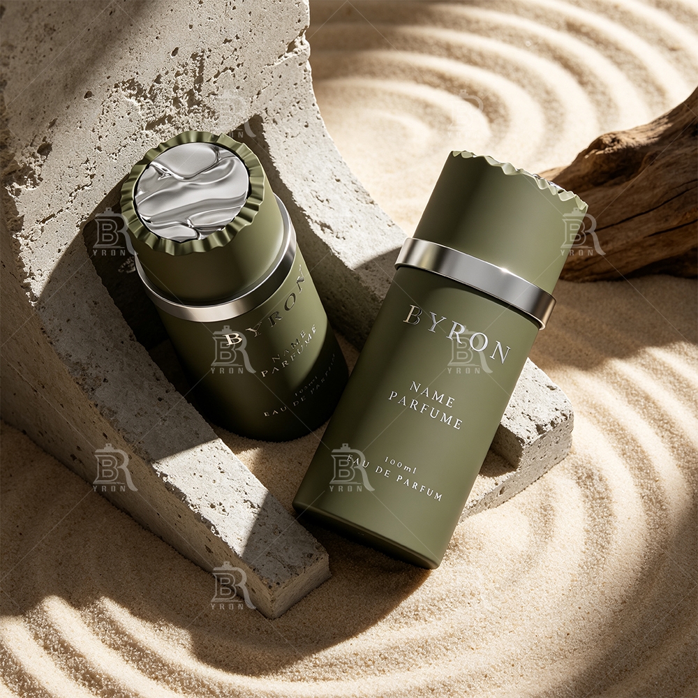 Molten Crown Top Collection