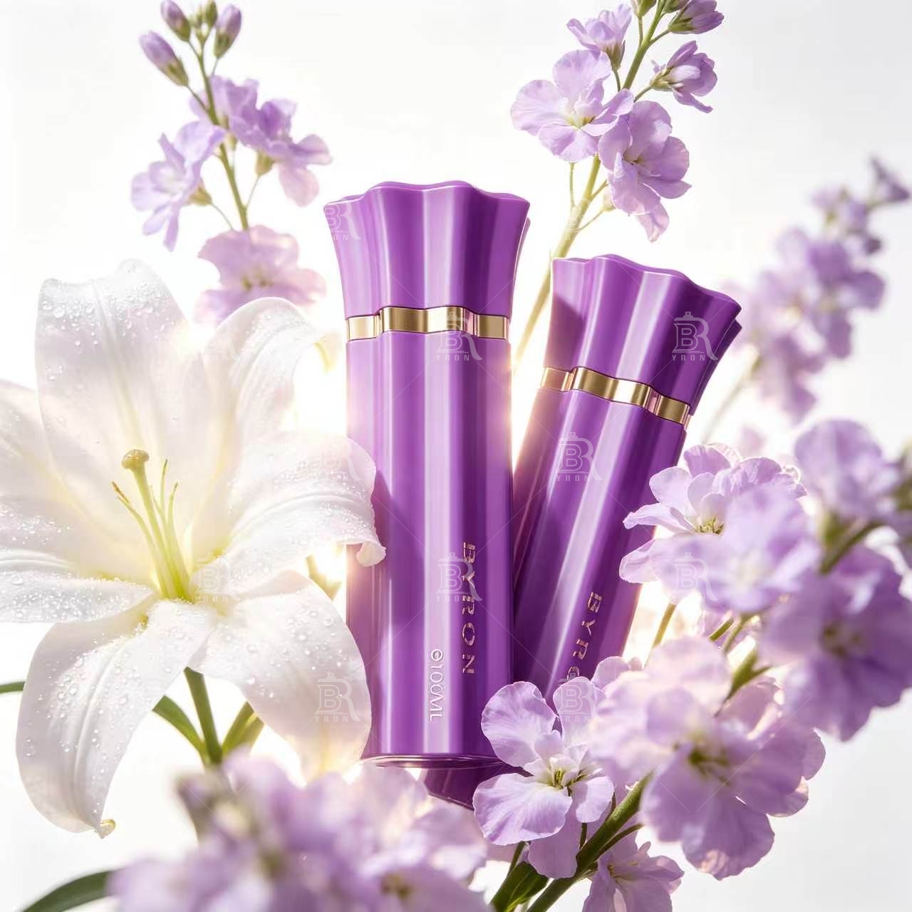 FLOR&Eacute;A
