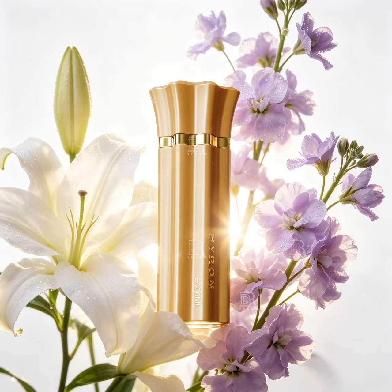 FLOR&Eacute;A