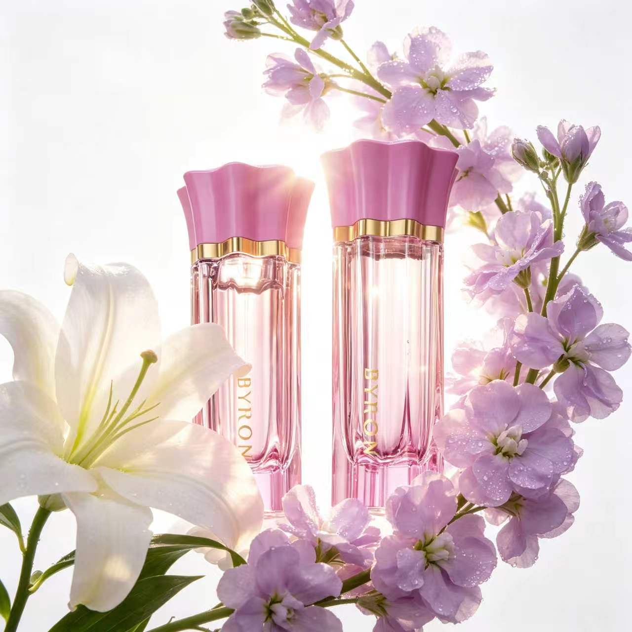 FLOR&Eacute;A