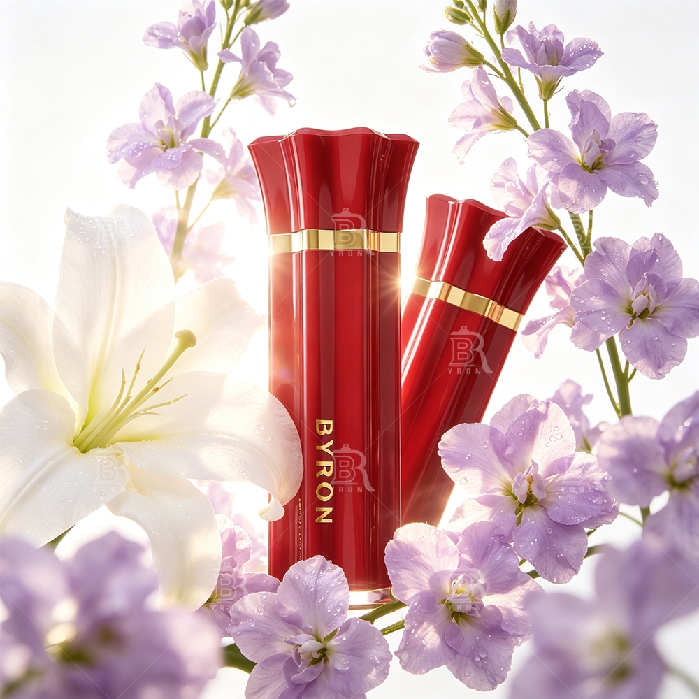 FLOR&Eacute;A