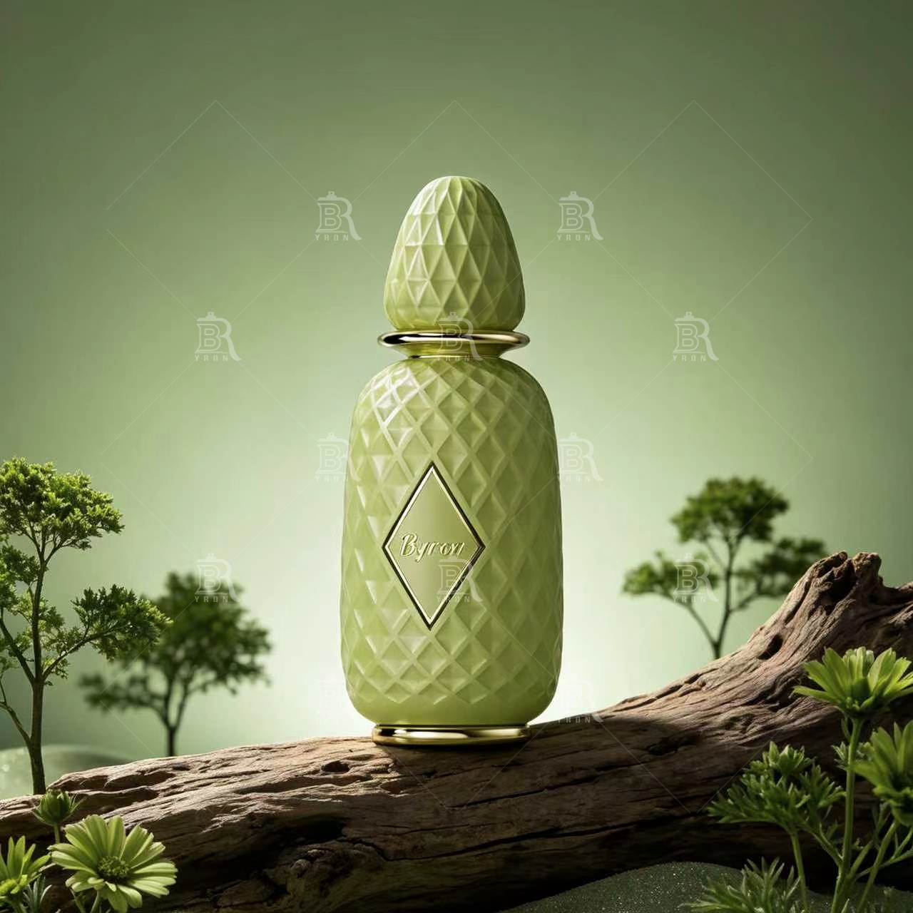 Chevron